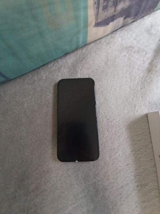 Продам 15 pro max 256gb