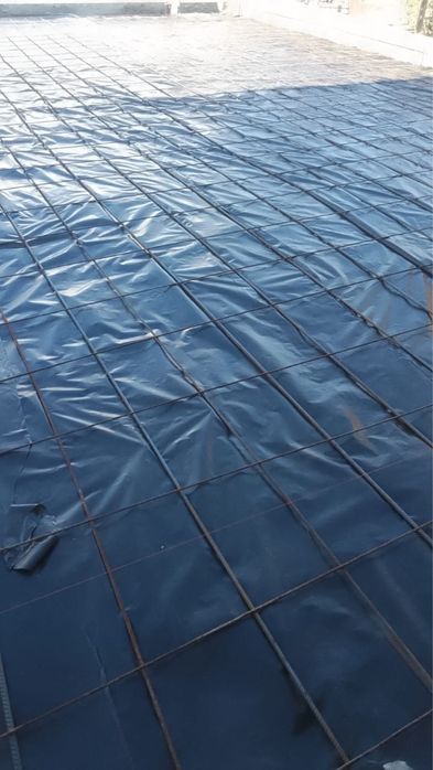 Узбек жұмысшылар без посредника