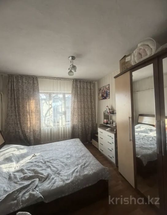 7соток ЛПХ , Арай 69 дом