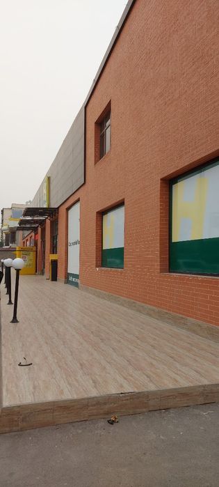 Срочно продается бизнес! 2281 квадратов на 23 сотках  с арендаторами