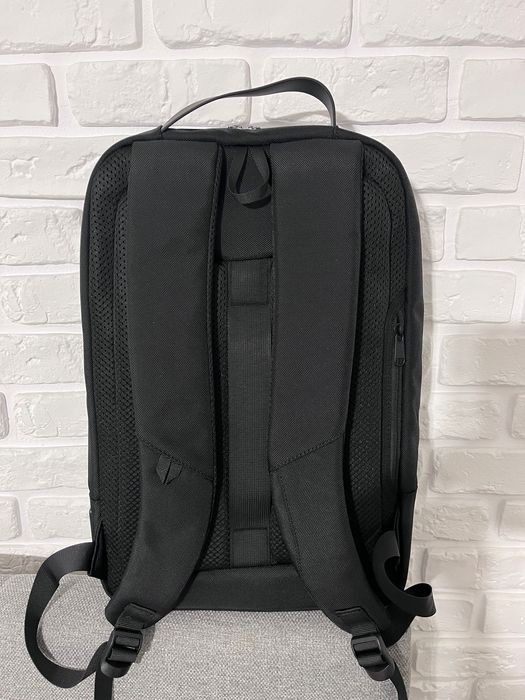 Rucsac laptop UAB Anona