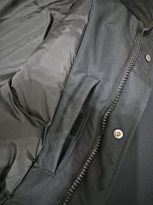 Продам куртку зимнюю