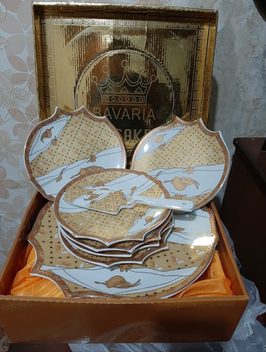 Тортница.Новая.   .