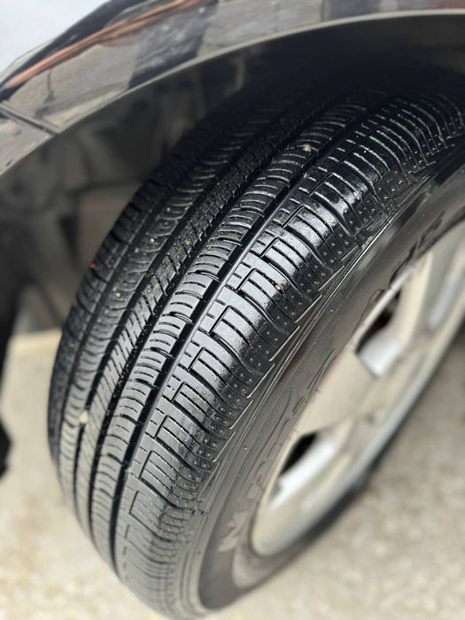 Срочно продам Лачетти а/т 2021