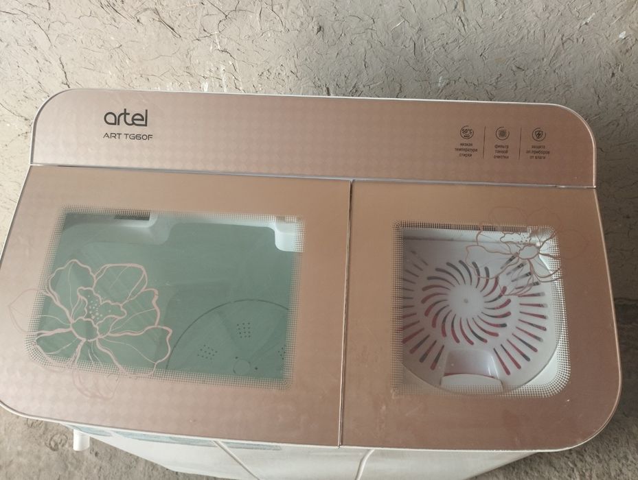 kir yuvadigan moshinka zapchastga #sroshniga sotiladi