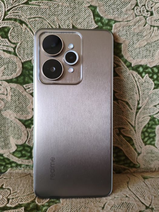 Realme 15 5G Продам недорого