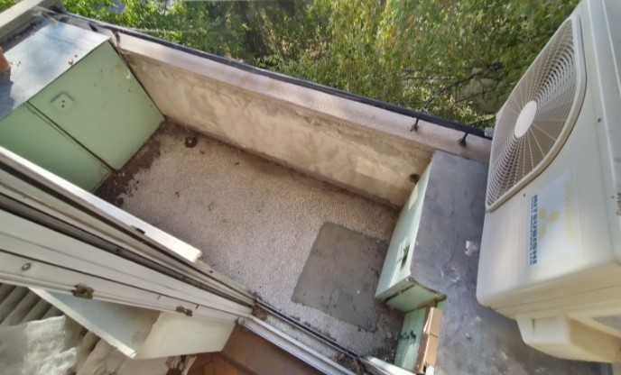 Продава се Тристаен апартамент в София, Изток - 72 кв.м за 3612 €/кв.м - Снимка #13