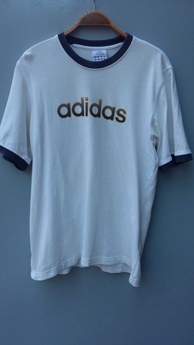 Adidas-В Много Добро Състояние