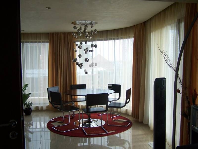 Продава се Тристаен апартамент в Поморие - 154 кв.м за 1140 €/кв.м - Снимка #1