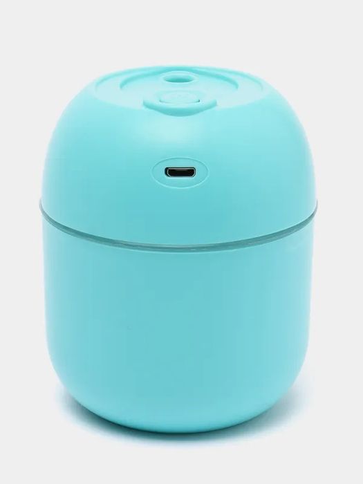 Havo namlagich bolalar xonasi va yotoq xona uchun