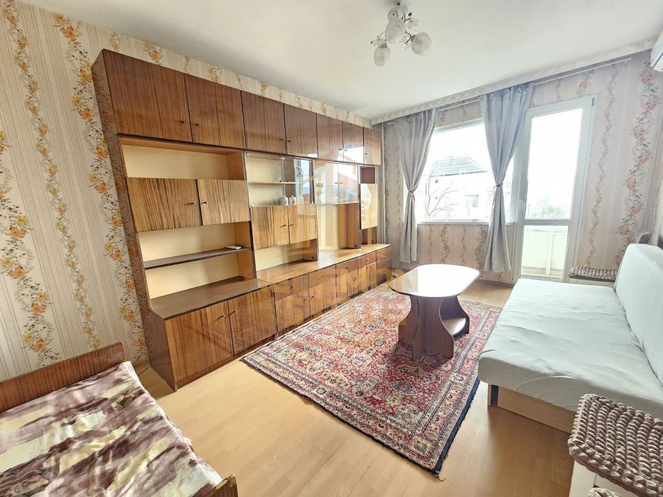 3-стаен в Варна-Погребите площ 60 цена 135000