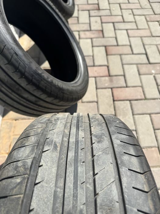 Шины лето топ жағдайы бақсы