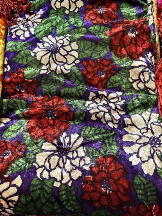 Продается новая духоба