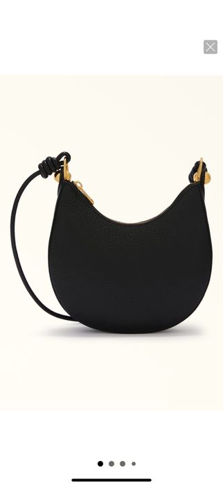 Furla Sfera Mini