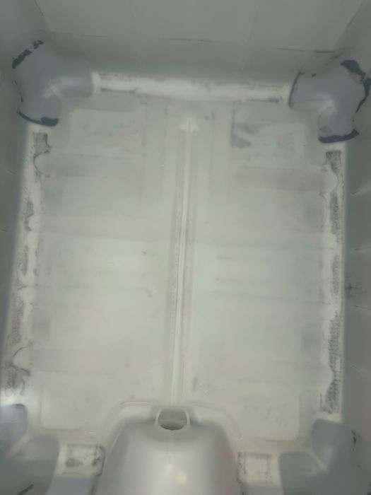 Ibc бидони 1000 литра 1 тон съдове за вода цистерни ЧИСТИ БЕЛИ ЧЕРНИ