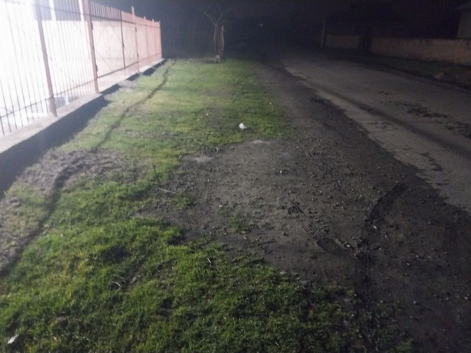 Турар жой тоифасидаги иморат оилавий бизнесс