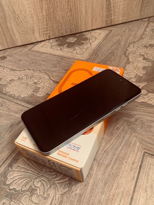 Продам телефон Tecno