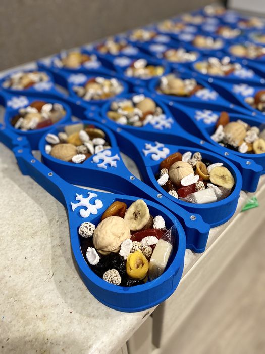 Домбыра тойбастар