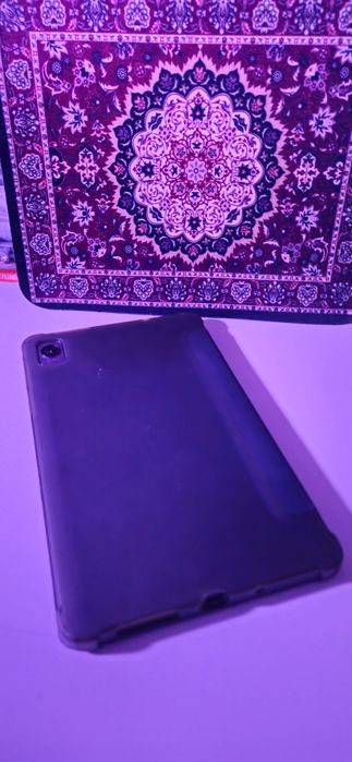 Blackwiew tab 60