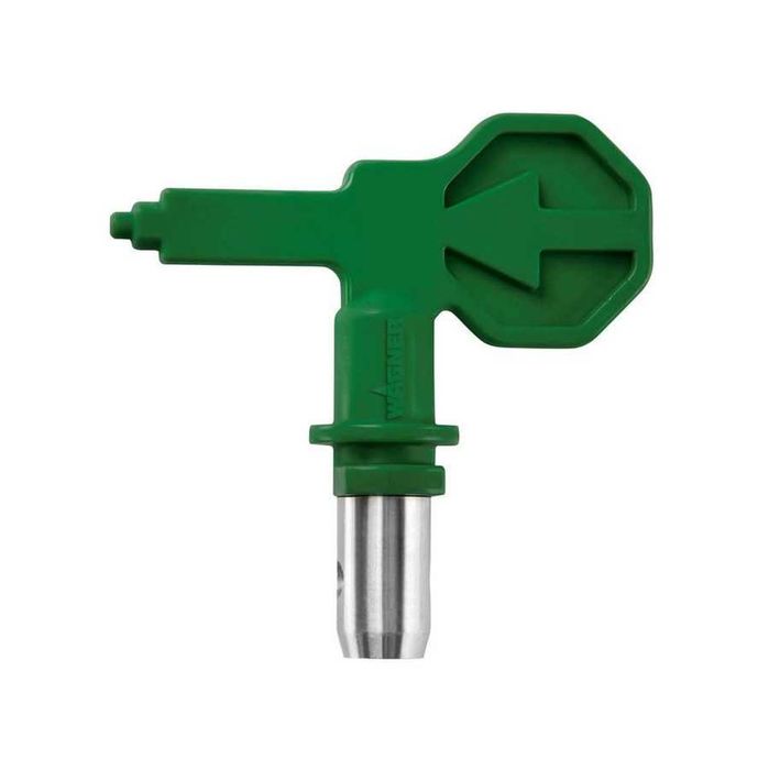 Duza, diuza, pistol pompa zugravit Wagner Control 250/350 HEA airless