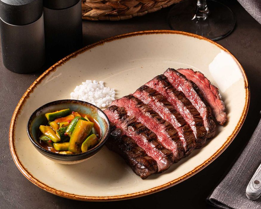 Фотограф food. Фуд-фотограф для служб доставки. Yandex * Wolt * Uzum