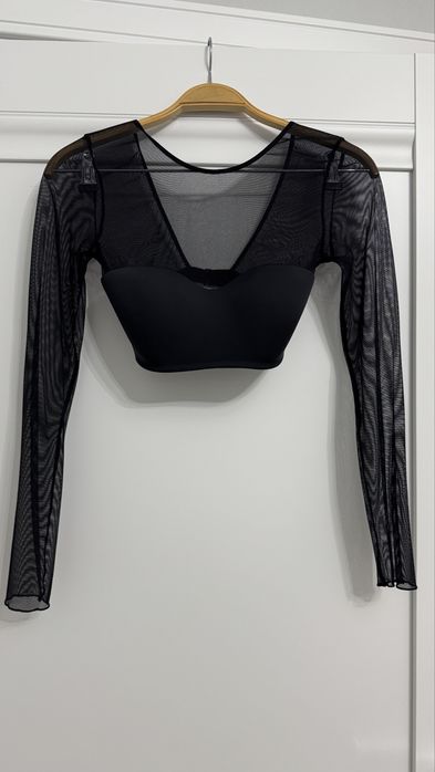 Продам топ от Intimissimi