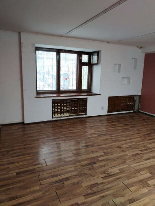 Сдам офисное помещение