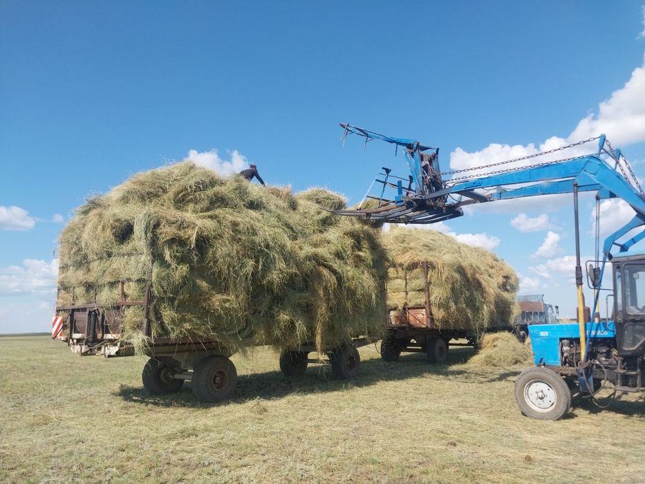 Продам установку Стагомет