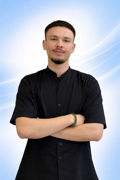 Физика математика репетитор