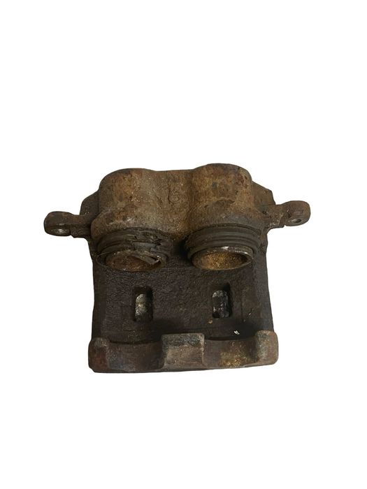 Etrier Frana Stanga Fata Mazda Bt-50 Platform/Chassis Cd, Un 2006 - >