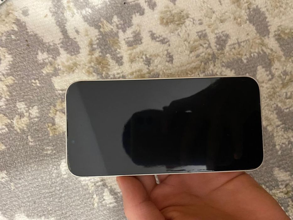 Айфон 13, 128гб Продам