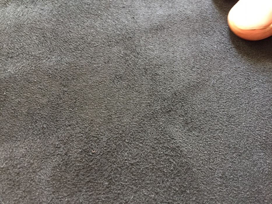 spark matiz uchun alkantaro matiral bez paralon