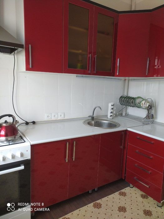 Uy sotiladi srochna,novostroyka, siz istagan narxda kelishtirib berami