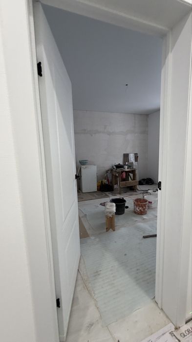 Продается дом Асан Наурыз проходит