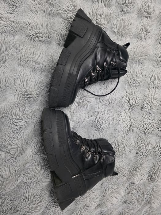 Ghete   Stradivarius