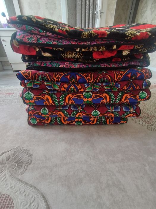 Курпа курпача. Курпача 4 метр. Курпа 140×2 метр