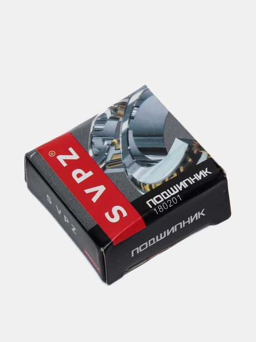 Подшипники,  Сальники  и Ремни  Оптом