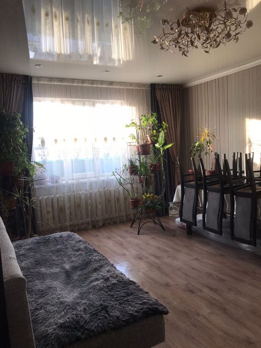 Продам частный дом под слом