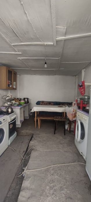 Сдам посуточно 1- комн.домик