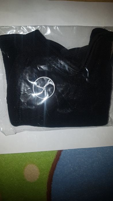 Мотоциклетные перчатки+маска