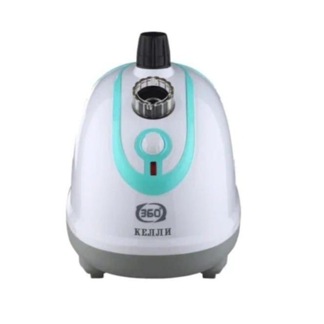 Отпариватель вертикальный новый !