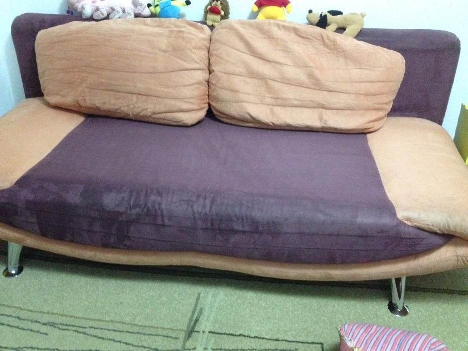 продается тахта мягкая