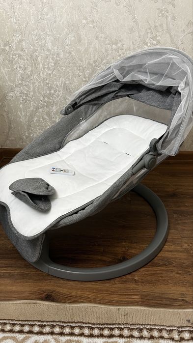 Продается Шезлонг