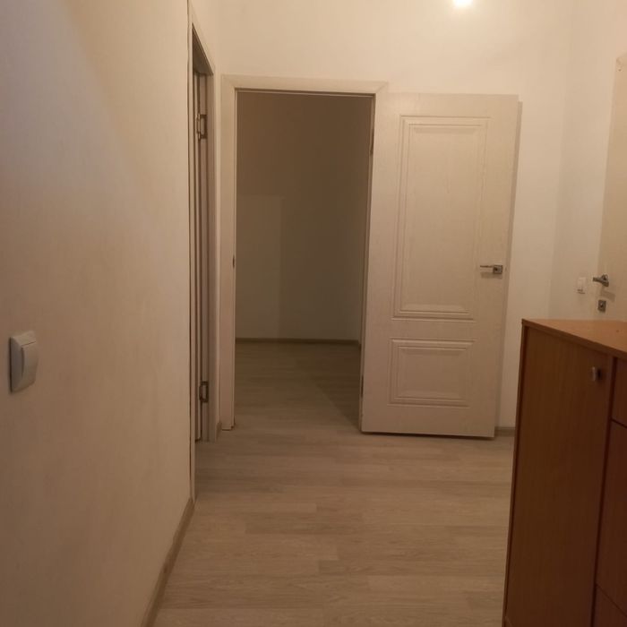 Продается квартира