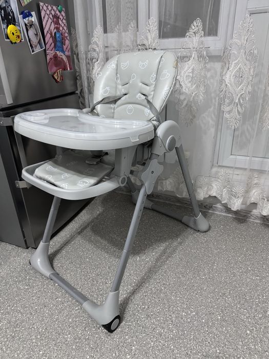 Детский студьчик доя кормление