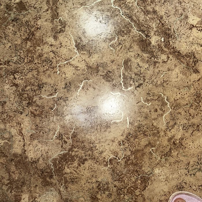 Ленелюум бу ленолиум