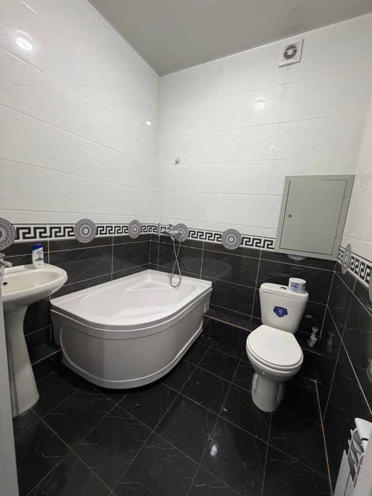 Srochna 2-xonali kvartira JK ORIKZOR RESIDENCE