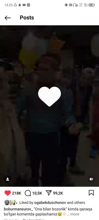 Подключ ремонт киламиз уй квартира келишилган нархда