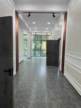 Срочно сдается помещение 1200кв,4-этажа.Учтепинский район.