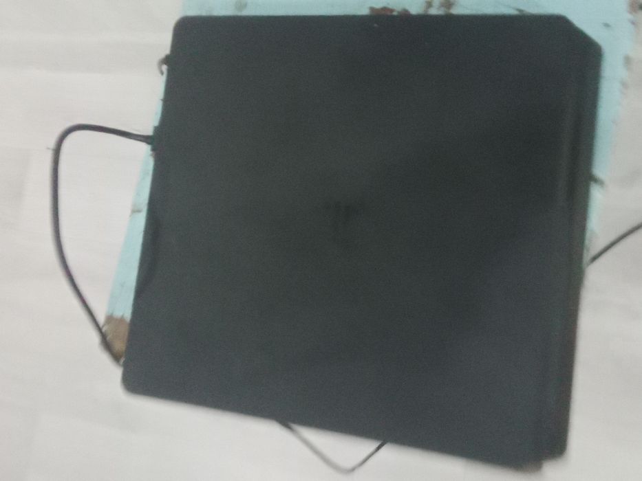 Playstation 4  1 терабайт Слим 14 игр + 3 джостика